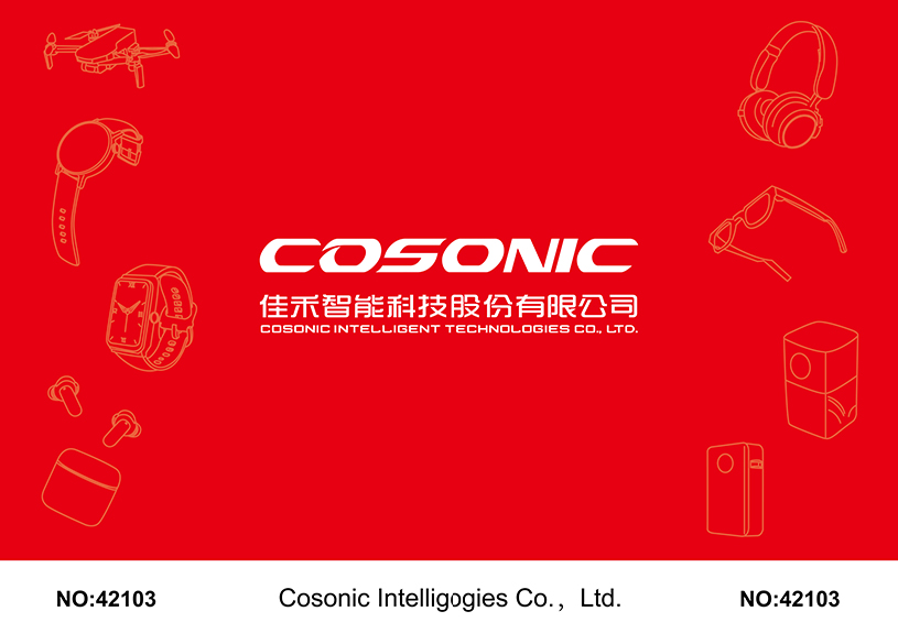z6com·尊龙智能点亮CES 2025,共鉴智能科技新篇章 z6com·尊龙智能点亮CES 2025,共鉴智能科技新篇章